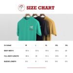 Trickin' Ain't Easy Glow in the Dark - Halloween - 画像 (5)