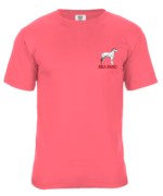 Ocean is Calling T-Shirt - 画像 (4)