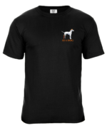 Trickin' Ain't Easy Glow in the Dark - Halloween - 画像 (3)