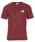 Red, White & Brew - 画像 (2)